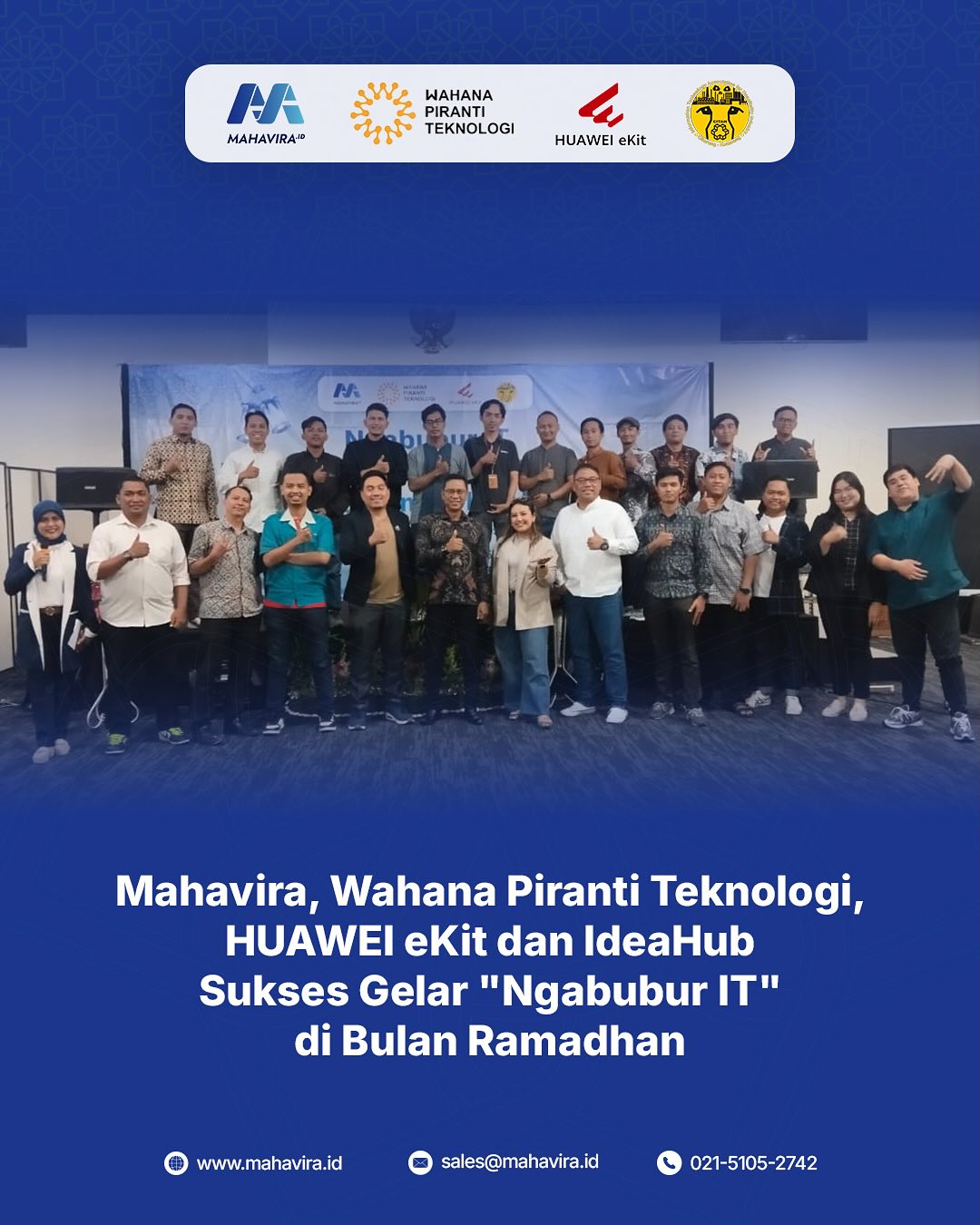 Security System Layer Risk Assessment