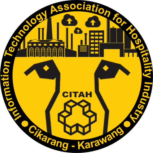 Logo Lingkar Citah 2